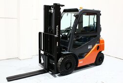 02-8FGF20, 8FGF25-64865