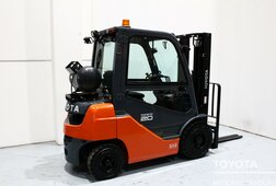 02-8FGF20, 8FGF25-64865