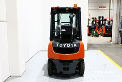 02-8FGF20, 8FGF25-64865