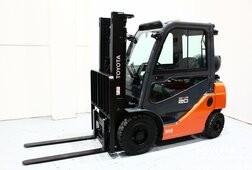 02-8FGF20, 8FGF25-64880