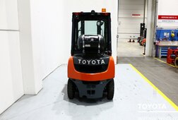 02-8FGF20, 8FGF25-64880