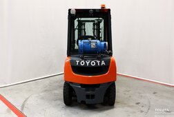 02-8FGF20, 8FGF25-66802