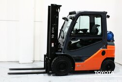 02-8FGF20, 8FGF25-80053