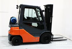 02-8FGF20, 8FGF25-80053