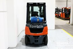 02-8FGF20, 8FGF25-80053