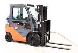 02-8FGF20, 8FGF25-80461