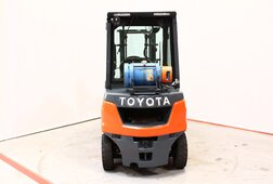 02-8FGF20, 8FGF25-80461