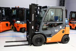 02-8FGF20, 8FGF25-83829