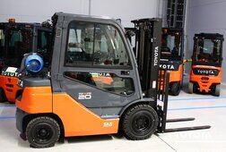 02-8FGF20, 8FGF25-83829