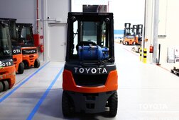 02-8FGF20, 8FGF25-83829