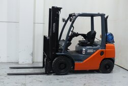 02-8FGF25, 8FGF25-60199