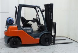 02-8FGF25, 8FGF25-60199