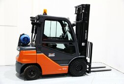02-8FGF25, 8FGF25-80294
