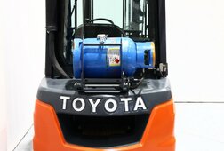 02-8FGF25, 8FGF25-80294