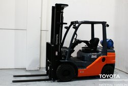 02-8FGF25, 8FGF25-81191