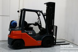 02-8FGF25, 8FGF25-81191