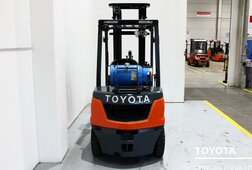 02-8FGF25, 8FGF25-81191