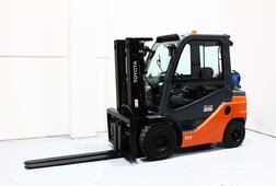 02-8FGF25, 8FGF25-85068