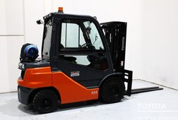 02-8FGF25, 8FGF25-85068