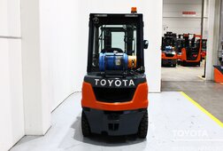 02-8FGF25, 8FGF25-85068