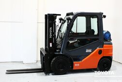 02-8FGF25, 8FGF25-85071