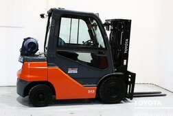 02-8FGF25, 8FGF25-85071