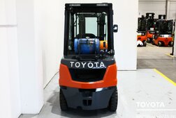 02-8FGF25, 8FGF25-85071