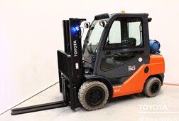 02-8FGF30, 8FGJF35-63241