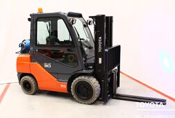 02-8FGF30, 8FGJF35-63241