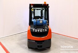 02-8FGF30, 8FGJF35-63241