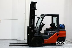 02-8FGF30, 8FGJF35-80021