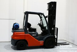 02-8FGF30, 8FGJF35-80021