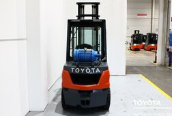 02-8FGF30, 8FGJF35-80021