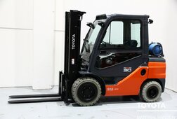 02-8FGF30, 8FGJF35-82160