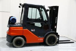 02-8FGF30, 8FGJF35-82160