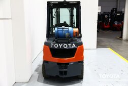 02-8FGF30, 8FGJF35-82160