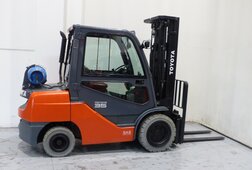 02-8FGJF35, 8FGJF35-60709