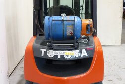 02-8FGJF35, 8FGJF35-60709