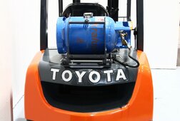 02-8FGJF35, 8FGJF35-61018