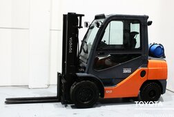 02-8FGJF35, 8FGJF35-62513