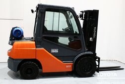 02-8FGJF35, 8FGJF35-62513