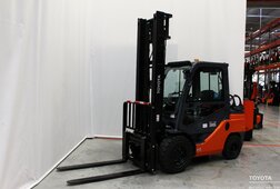 02-8FGJF35, 8FGJF35-84297