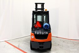 02-8FGJF35, 8FGJF35-84297