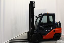 02-8FGJF35, 8FGJF35-84298