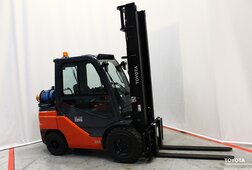 02-8FGJF35, 8FGJF35-84298