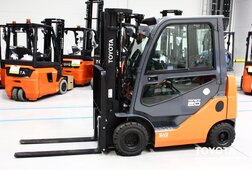 02-8FGKF20, 8FGKF20-60631