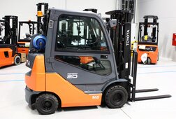 02-8FGKF20, 8FGKF20-60631