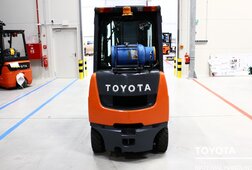 02-8FGKF20, 8FGKF20-60631