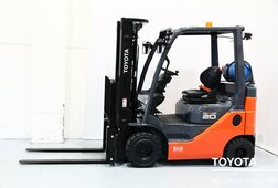 02-8FGKF20, 8FGKF20-80262