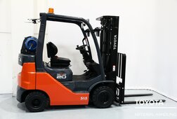 02-8FGKF20, 8FGKF20-80262